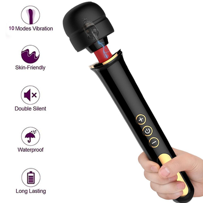 Vibrator seks untuk wanita Vibrator peluru untuk wanita