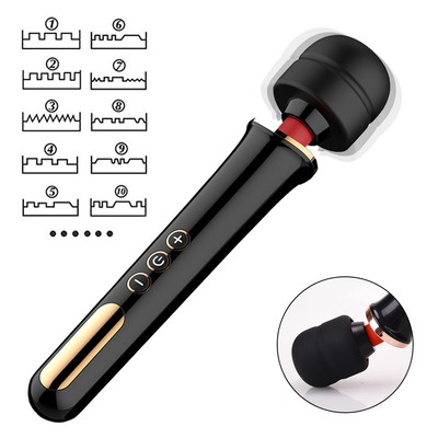 Vibrator seks untuk wanita Vibrator peluru untuk wanita