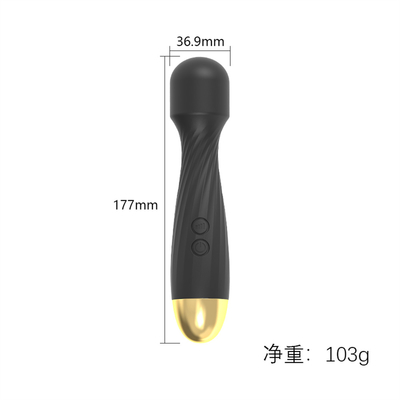 Lucu Dan Portable Wanita Vibrator Sex Toy Wanita, Vibrator Sex Toys Dildo