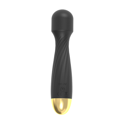 Lucu Dan Portable Wanita Vibrator Sex Toy Wanita, Vibrator Sex Toys Dildo