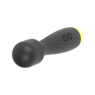 Lucu Dan Portable Wanita Vibrator Sex Toy Wanita, Vibrator Sex Toys Dildo