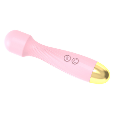 Lucu Dan Portable Wanita Vibrator Sex Toy Wanita, Vibrator Sex Toys Dildo