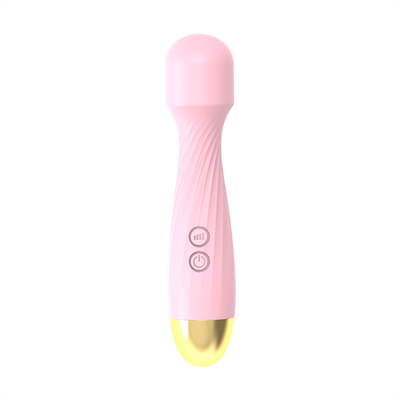 Lucu Dan Portable Wanita Vibrator Sex Toy Wanita, Vibrator Sex Toys Dildo