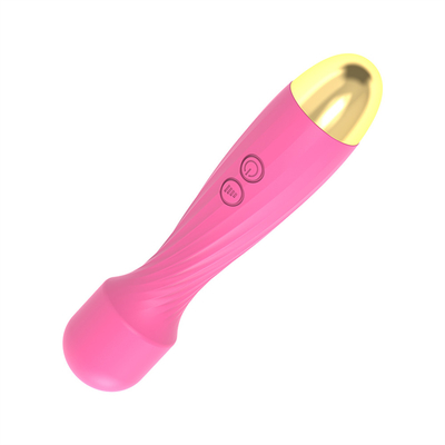 Lucu Dan Portable Wanita Vibrator Sex Toy Wanita, Vibrator Sex Toys Dildo