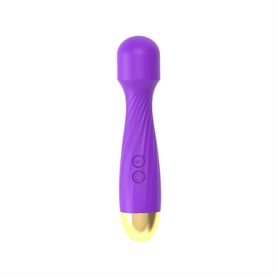Lucu Dan Portable Wanita Vibrator Sex Toy Wanita, Vibrator Sex Toys Dildo