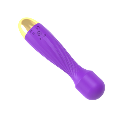 Lucu Dan Portable Wanita Vibrator Sex Toy Wanita, Vibrator Sex Toys Dildo