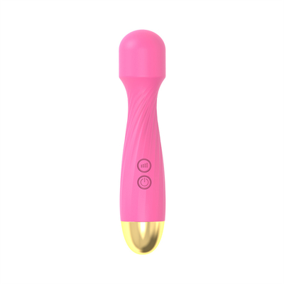 Lucu Dan Portable Wanita Vibrator Sex Toy Wanita, Vibrator Sex Toys Dildo