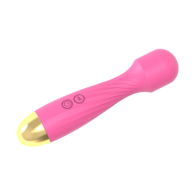 Lucu Dan Portable Wanita Vibrator Sex Toy Wanita, Vibrator Sex Toys Dildo