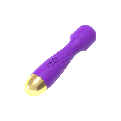 Lucu Dan Portable Wanita Vibrator Sex Toy Wanita, Vibrator Sex Toys Dildo