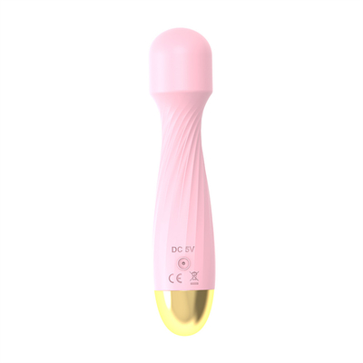 Lucu Dan Portable Wanita Vibrator Sex Toy Wanita, Vibrator Sex Toys Dildo