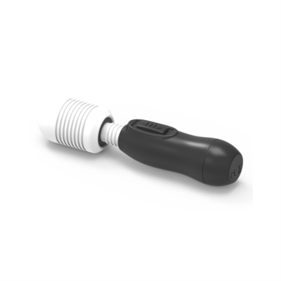 Wanita Vibrator Toys Seks Dewasa Tongkat Vibrator Toys Seks untuk Wanita Tongkat Vibrator Toys Seks Dewasa untuk Wanita