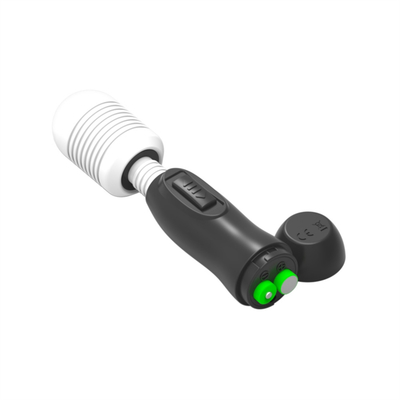 Wanita Vibrator Toys Seks Dewasa Tongkat Vibrator Toys Seks untuk Wanita Tongkat Vibrator Toys Seks Dewasa untuk Wanita