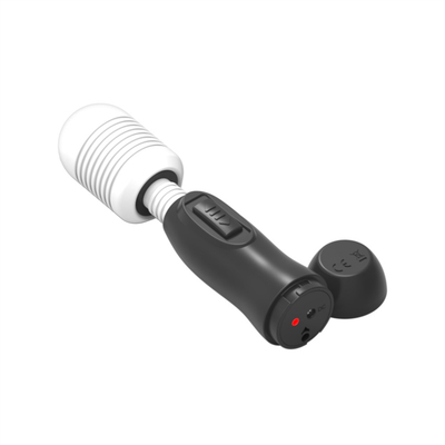 Wanita Vibrator Toys Seks Dewasa Tongkat Vibrator Toys Seks untuk Wanita Tongkat Vibrator Toys Seks Dewasa untuk Wanita