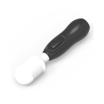 Wanita Vibrator Toys Seks Dewasa Tongkat Vibrator Toys Seks untuk Wanita Tongkat Vibrator Toys Seks Dewasa untuk Wanita