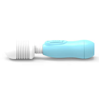 Wanita Vibrator Toys Seks Dewasa Tongkat Vibrator Toys Seks untuk Wanita Tongkat Vibrator Toys Seks Dewasa untuk Wanita