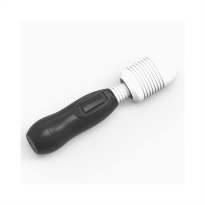 Wanita Vibrator Toys Seks Dewasa Tongkat Vibrator Toys Seks untuk Wanita Tongkat Vibrator Toys Seks Dewasa untuk Wanita