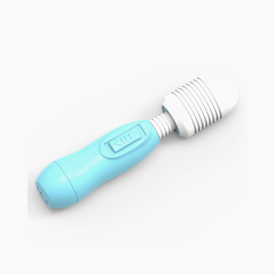 Wanita Vibrator Toys Seks Dewasa Tongkat Vibrator Toys Seks untuk Wanita Tongkat Vibrator Toys Seks Dewasa untuk Wanita