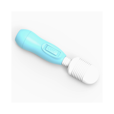 Wanita Vibrator Toys Seks Dewasa Tongkat Vibrator Toys Seks untuk Wanita Tongkat Vibrator Toys Seks Dewasa untuk Wanita