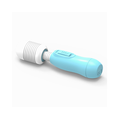 Wanita Vibrator Toys Seks Dewasa Tongkat Vibrator Toys Seks untuk Wanita Tongkat Vibrator Toys Seks Dewasa untuk Wanita