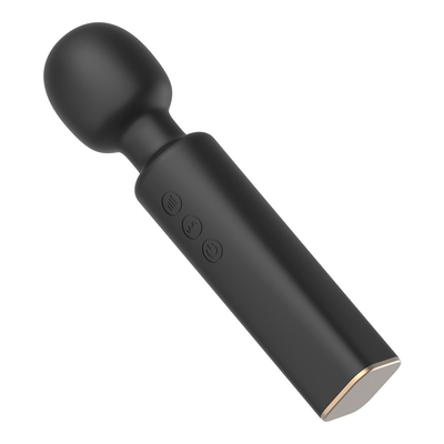 Baru Datang Jepang AV Tongkat Pijat Seks Tongkat Vibrator Mainan Seks Untuk Wanita
