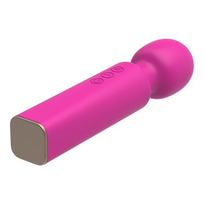 Baru Datang Jepang AV Tongkat Pijat Seks Tongkat Vibrator Mainan Seks Untuk Wanita