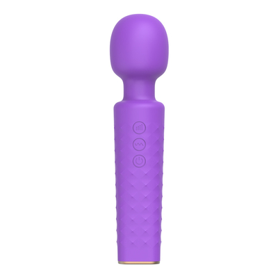 Baru Datang Jepang AV Tongkat Pijat Seks Tongkat Vibrator Mainan Seks Untuk Wanita