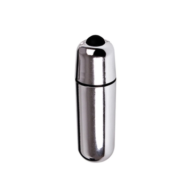 Wanita Hot Multi Speed Vibrating Mini Love Bullet Mini Vibrator Bullet Vibrator