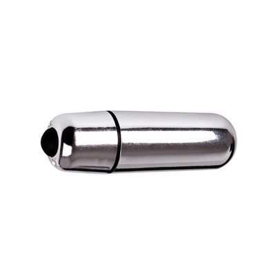 Wanita Hot Multi Speed Vibrating Mini Love Bullet Mini Vibrator Bullet Vibrator