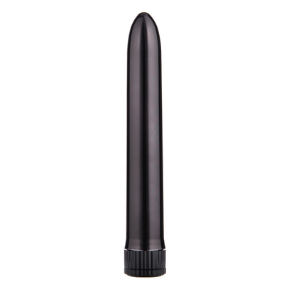 7 Inci Grosir Bullet Vibrator Untuk Wanita Erotis G-spot Dildo Vibrator Lesbian Adult Sex Toys