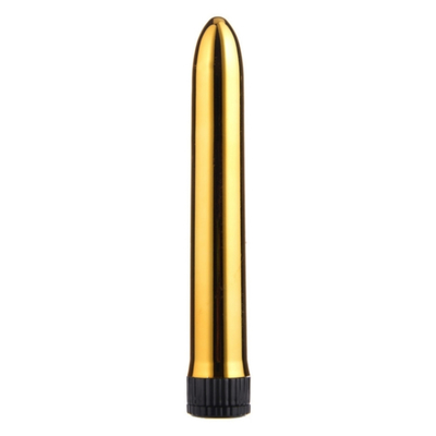 7 Inci Grosir Bullet Vibrator Untuk Wanita Erotis G-spot Dildo Vibrator Lesbian Adult Sex Toys