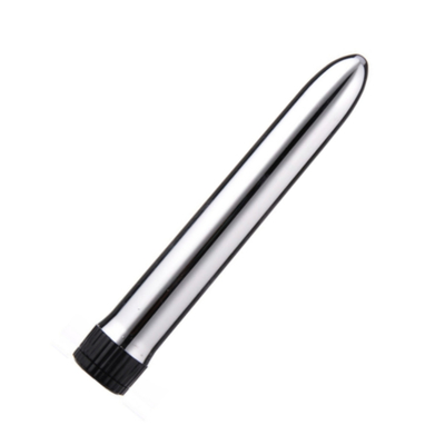 7 Inci Grosir Bullet Vibrator Untuk Wanita Erotis G-spot Dildo Vibrator Lesbian Adult Sex Toys