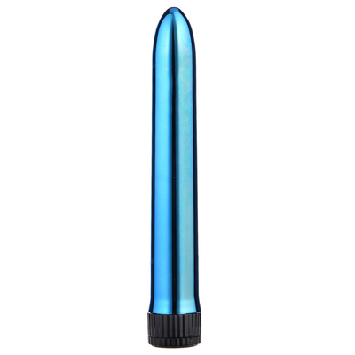 7 Inci Grosir Bullet Vibrator Untuk Wanita Erotis G-spot Dildo Vibrator Lesbian Adult Sex Toys