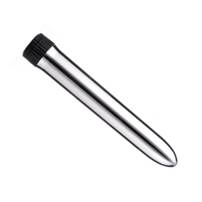 7 Inci Grosir Bullet Vibrator Untuk Wanita Erotis G-spot Dildo Vibrator Lesbian Adult Sex Toys