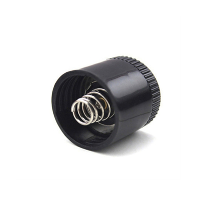 7 Inci Grosir Bullet Vibrator Untuk Wanita Erotis G-spot Dildo Vibrator Lesbian Adult Sex Toys