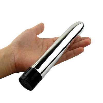 7 Inci Grosir Bullet Vibrator Untuk Wanita Erotis G-spot Dildo Vibrator Lesbian Adult Sex Toys