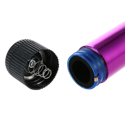 7 Inci Grosir Bullet Vibrator Untuk Wanita Erotis G-spot Dildo Vibrator Lesbian Adult Sex Toys