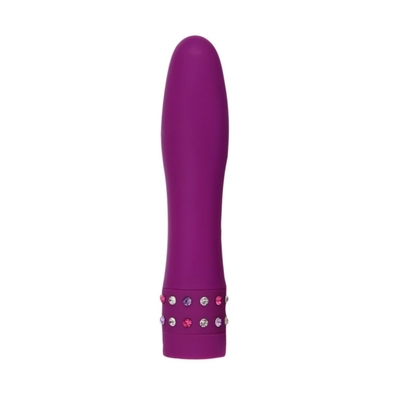 Mini Bullet Vibrator Sex Toy untuk Wanita G Spot Vibration Vagina Vibrator Stimulator Klitoris Wanita Pijat