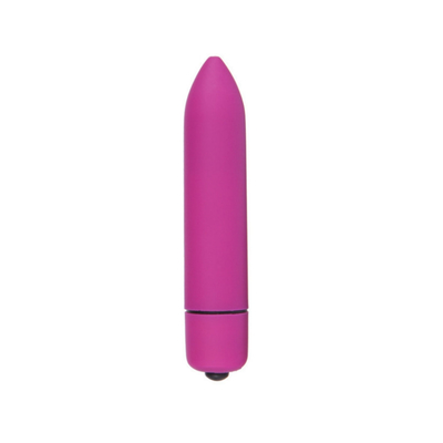 Mini Bullet Vibrator G spot Stimulator Klitoris Vibrator mainan seks dewasa untuk wanita