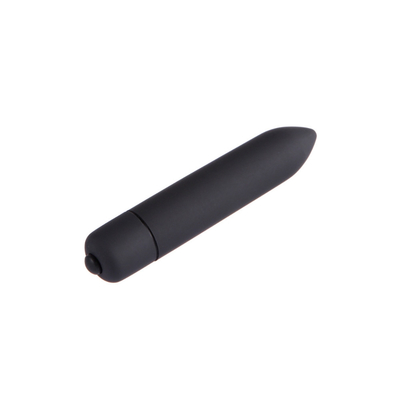 Mini Bullet Vibrator G spot Stimulator Klitoris Vibrator mainan seks dewasa untuk wanita