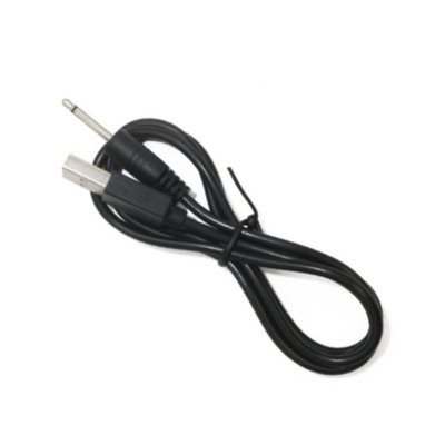 Paling laris USB isi ulang peluru mainan seks wanita vibrator