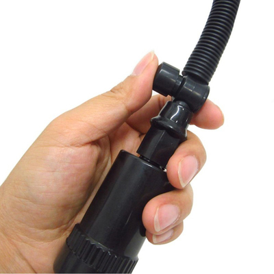 Pompa Penis Xese Pompa Pembesaran Penis Untuk Pria Pompa Untuk Pria