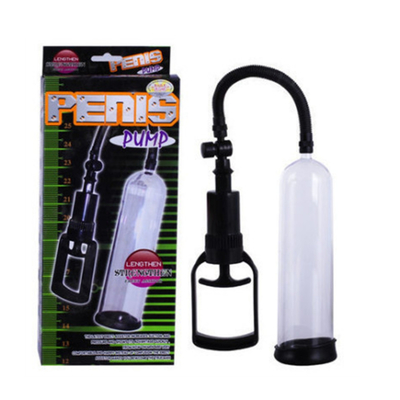 Pompa Penis Xese Pompa Pembesaran Penis Untuk Pria Pompa Untuk Pria