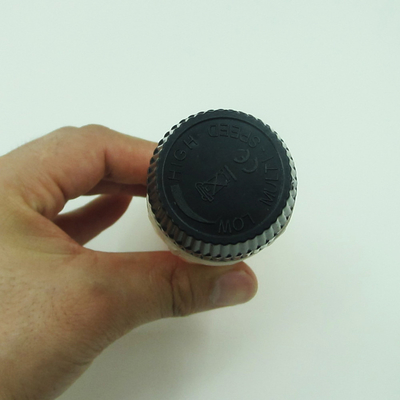 Dildo Realistic Sex Toy Adult Toy Artificial Penis Vibrate Dildo Untuk Wanita