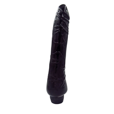 G Spot Stimulator Klitoris Silicone Jelly Vibrator Dildo Untuk Wanita