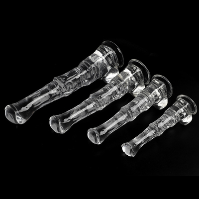 Dildo realistis penis buatan mainan seks untuk wanita mainan dewasa produk