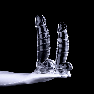 Mainan Seks Dewasa Dildos Pijat Seks Dildo untuk Pria