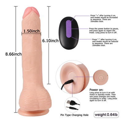 Soft Silicone Penis Dildo Pijat Vaginal Seks Kuat Suction Cup Tali Pada Dildo Vibrator Mainan Seks Untuk Wanita