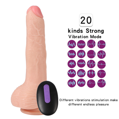 Soft Silicone Penis Dildo Pijat Vaginal Seks Kuat Suction Cup Tali Pada Dildo Vibrator Mainan Seks Untuk Wanita