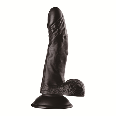 Hot 7.88 Inch Lesbian Realistis Sex Toys Pakai Artificial Penis Belt Tali Di Dildos Untuk Wanita Pasangan