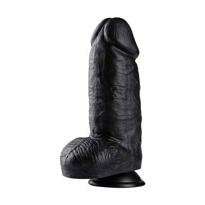 Alibaba Penjual Terbaik Mainan Seks Pijat Stick PVC Anal Dildos Dengan Sabuk Realistis Tali Di Dildo